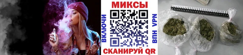 ОМГ ОМГ онион  Вичуга  БУТИРАТ Butirat 