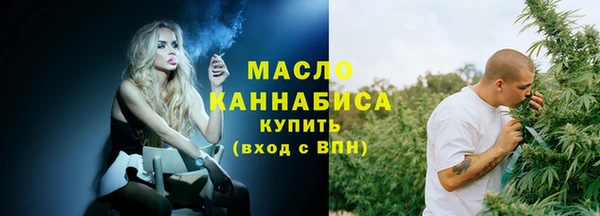 мет Бородино