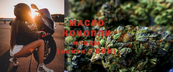 мет Бородино