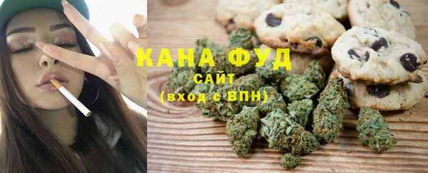 гидра Магас
