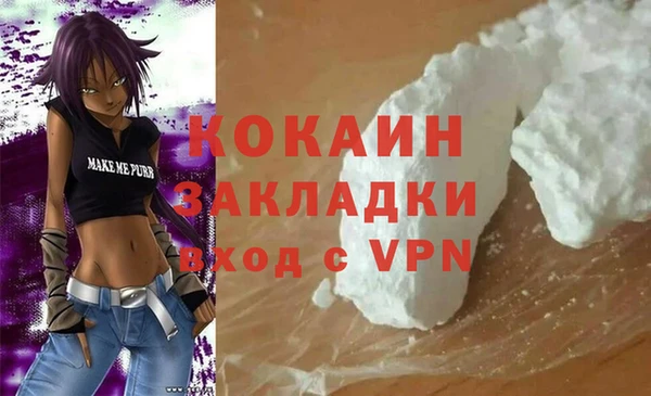 мет Бородино