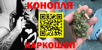 Альфа ПВП Будённовск