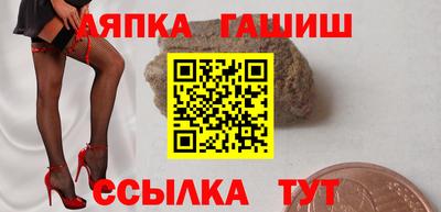 ПСИЛОЦИБИНОВЫЕ ГРИБЫ Балахна