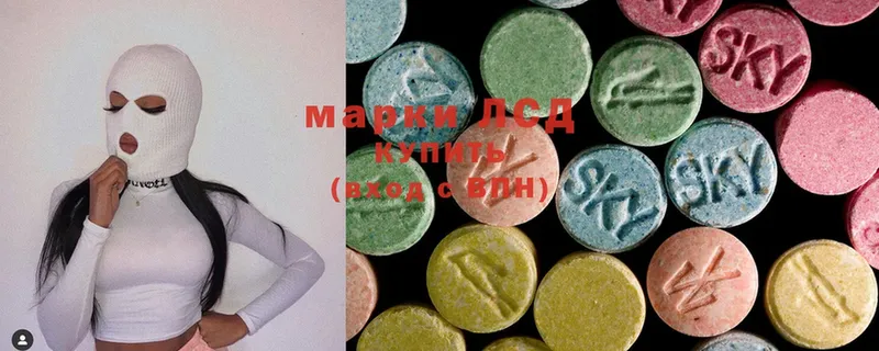 darknet телеграм  Вичуга  Лсд 25 экстази ecstasy 